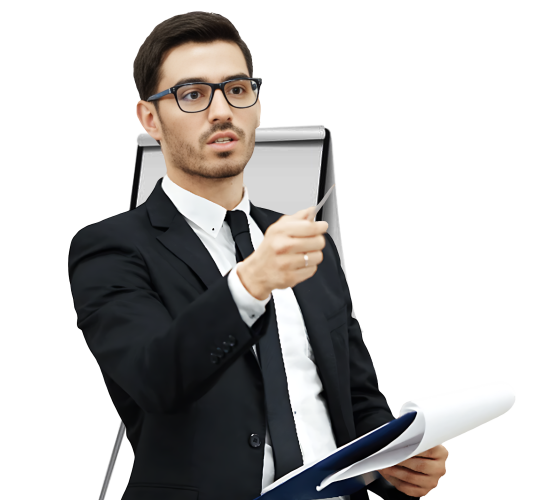 palestrante-entrenos-252